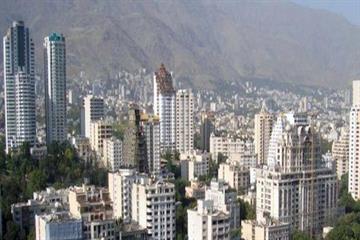 زهرا صدراعظم نوری در گفت‌وگو با  فارس؛ ماجرای تبدیل 200 باغ تهران به برج تجاری و مسکونی